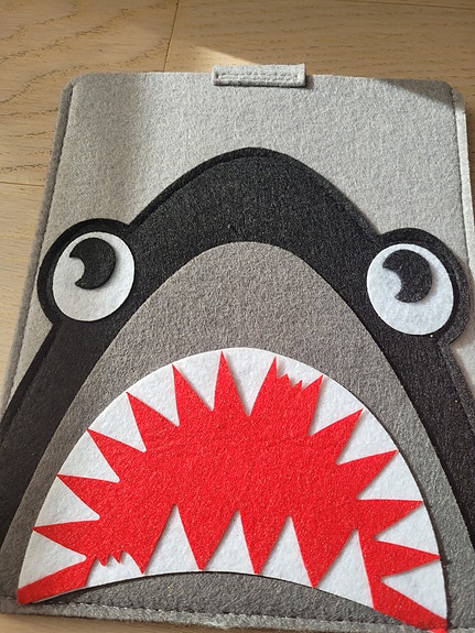 Product image 2 of 8