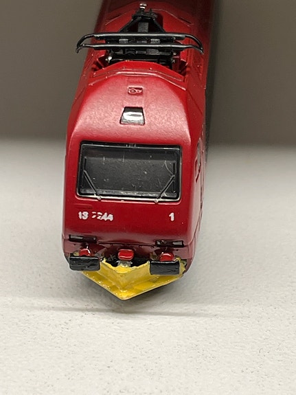 Product image 5 of 6