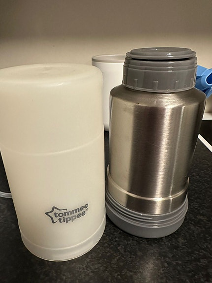 Product image 8 of 8