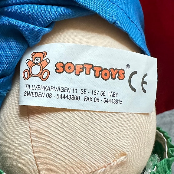 Product image 6 of 7