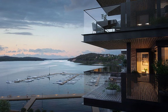 Bilde 2 av 3 i jobbannonse-galleriet