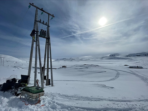 Bilde 3 av 3 i jobbannonse-galleriet