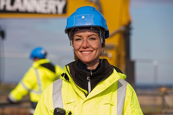 Bilde 5 av 5 i jobbannonse-galleriet