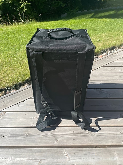 Product image 5 of 7