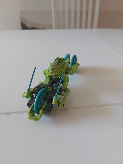 Product image 3 of 6