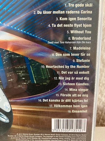 Product image 3 of 6