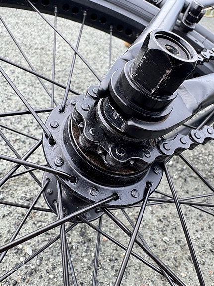 Product image 6 of 10