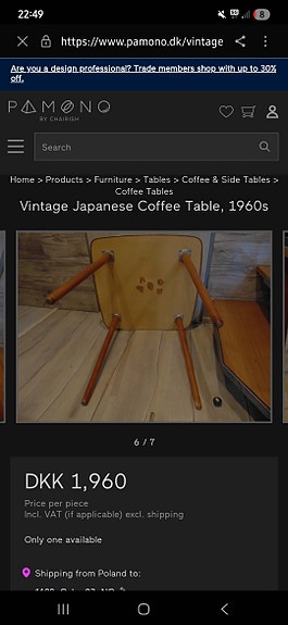 Product image 8 of 10