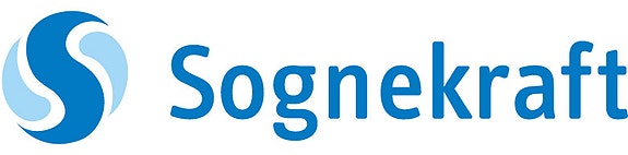 Sognekraft logo