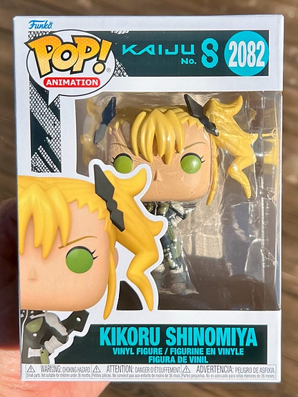 Product image 5 of 9