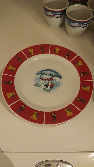 Product image 4 of 8