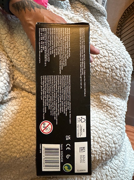 Product image 4 of 5