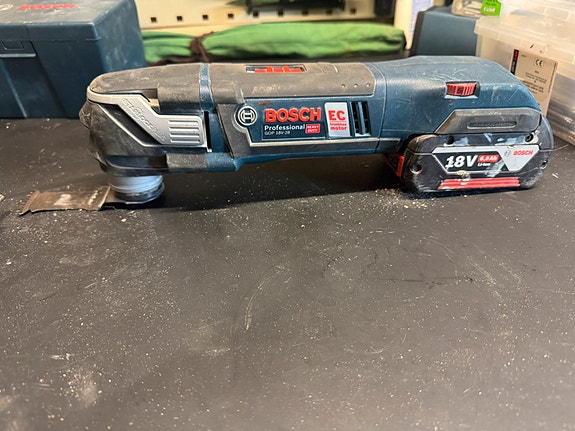 Product image 9 of 10