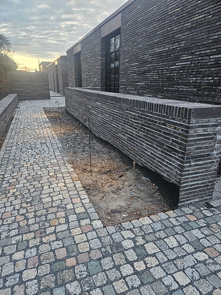 Bilde 4 av 10 i jobbannonse-galleriet