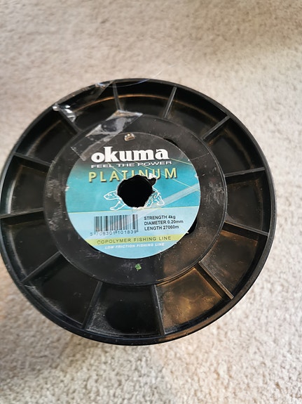 Product image 9 of 10
