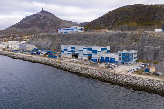 Bilde 3 av 3 i jobbannonse-galleriet