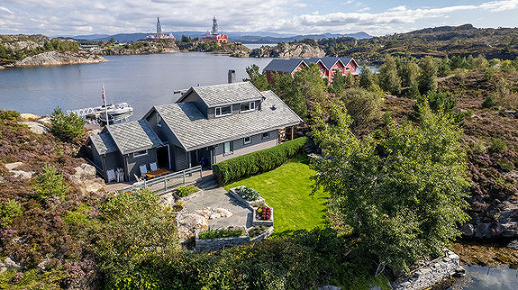 Bilde 5 av 6 i jobbannonse-galleriet