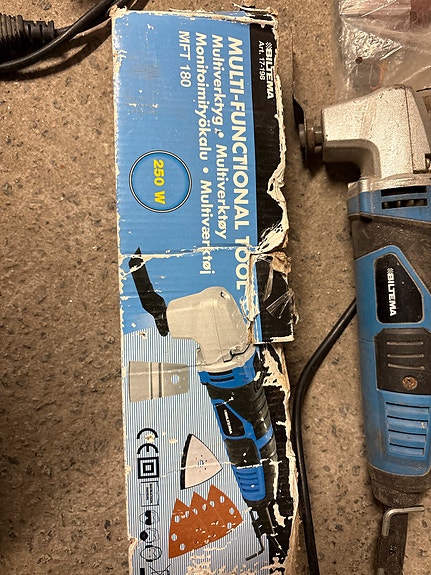 Product image 2 of 4