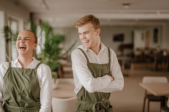 Bilde 2 av 8 i jobbannonse-galleriet