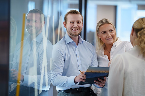 Bilde 3 av 3 i jobbannonse-galleriet