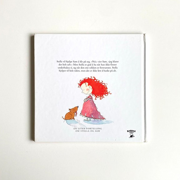Product image 8 of 8