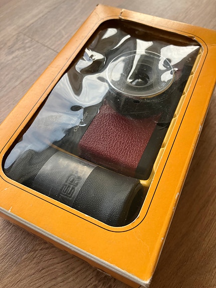 Product image 3 of 9