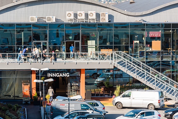 Bilde 2 av 6 i jobbannonse-galleriet