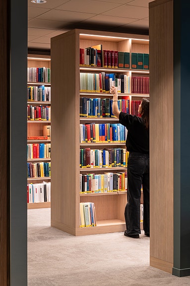 Bilde 2 av 7 i jobbannonse-galleriet