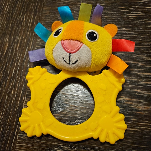 Product image 2 of 9
