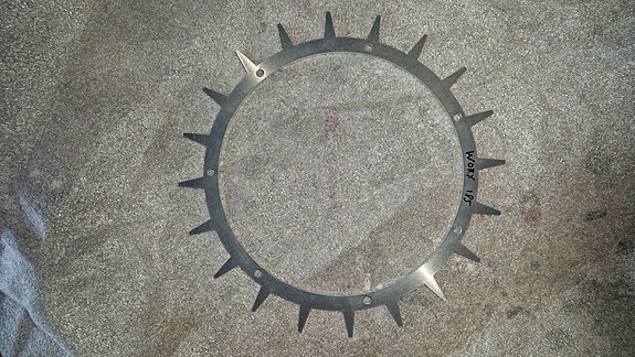 Product image 9 of 10