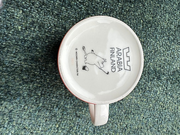Product image 6 of 9