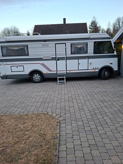 Mercedes-Benz 0 309 D 41 5 of 5