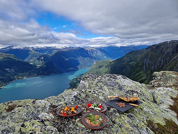 Bilde 2 av 10 i jobbannonse-galleriet