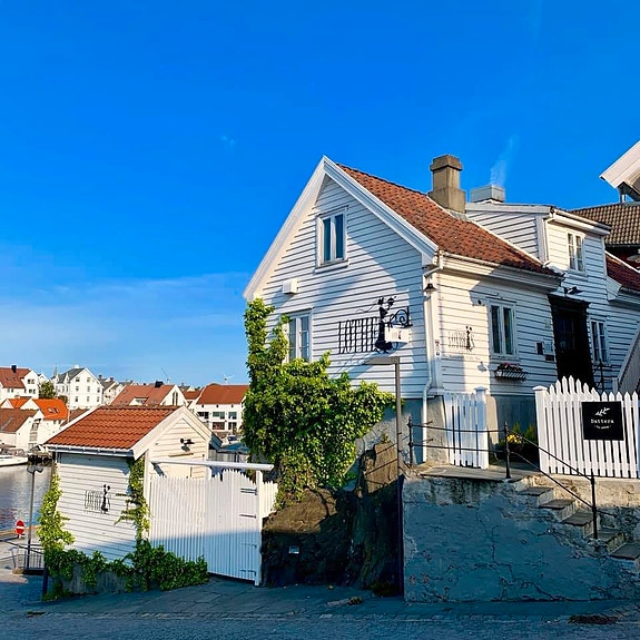 Bilde 4 av 5 i jobbannonse-galleriet