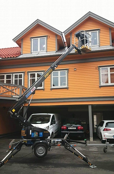 Bilde 3 av 3 i jobbannonse-galleriet