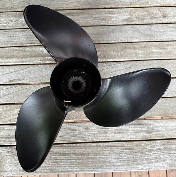 Product image 2 of 9
