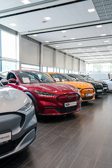 Bilde 2 av 3 i jobbannonse-galleriet