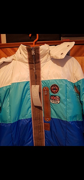 Product image 8 of 10