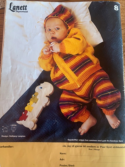 Product image 4 of 10