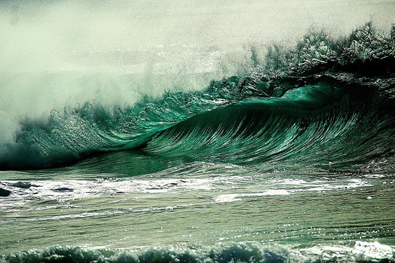 Bilde 1 av 1 i jobbannonse-galleriet