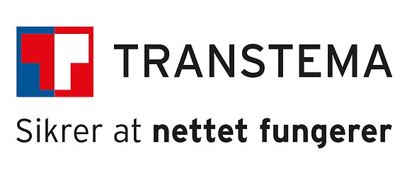TRANSTEMA NORGE AS logo