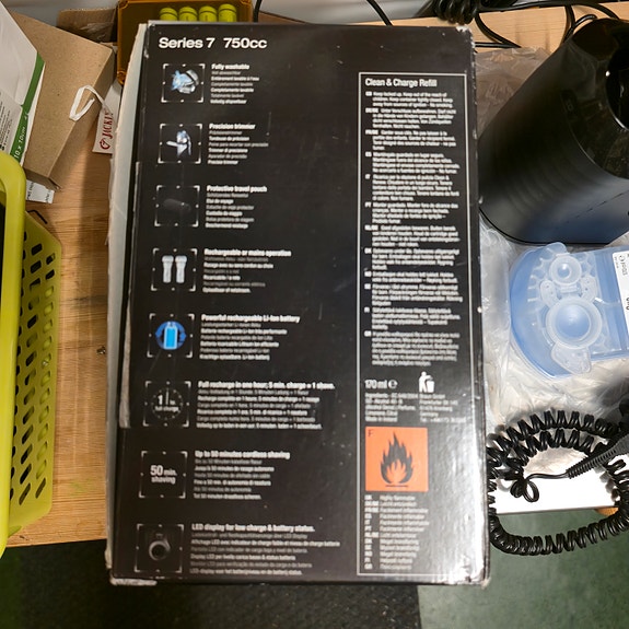 Product image 4 of 5