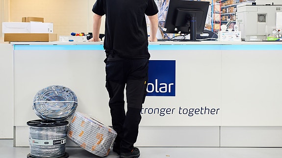 Bilde 2 av 3 i jobbannonse-galleriet