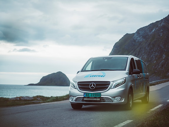 Bilde 2 av 4 i jobbannonse-galleriet