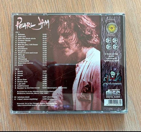 Product image 4 of 4