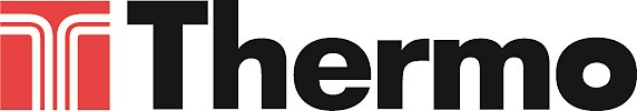 Thermo AS logo