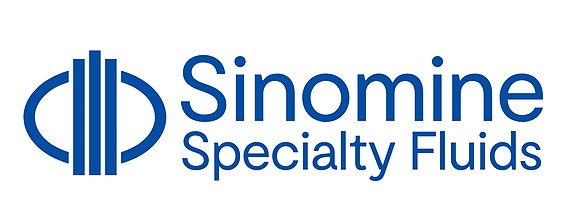 Sinomine Specialty Fluids Ltd logo