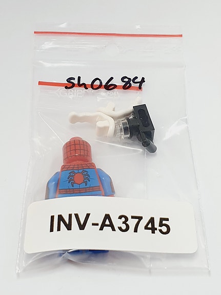 Product image 7 of 7
