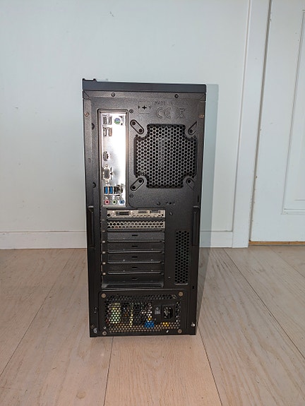 Product image 2 of 5