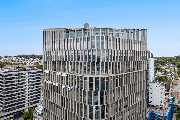 Bilde 1 av 2 i jobbannonse-galleriet